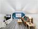 4130 N Oketo, Norridge, IL 60706