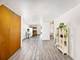 4130 N Oketo, Norridge, IL 60706