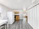 4130 N Oketo, Norridge, IL 60706
