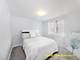 4130 N Oketo, Norridge, IL 60706