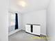 4130 N Oketo, Norridge, IL 60706