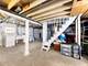 4130 N Oketo, Norridge, IL 60706