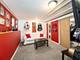 4130 N Oketo, Norridge, IL 60706