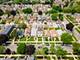 4130 N Oketo, Norridge, IL 60706