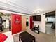 4130 N Oketo, Norridge, IL 60706