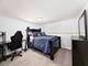4130 N Oketo, Norridge, IL 60706