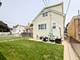 4130 N Oketo, Norridge, IL 60706