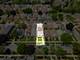 4130 N Oketo, Norridge, IL 60706