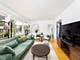 4130 N Oketo, Norridge, IL 60706