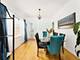 4130 N Oketo, Norridge, IL 60706