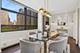680 N Lake Shore Unit 321, Chicago, IL 60611