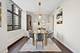 680 N Lake Shore Unit 321, Chicago, IL 60611