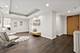 680 N Lake Shore Unit 321, Chicago, IL 60611