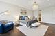 680 N Lake Shore Unit 321, Chicago, IL 60611