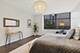 680 N Lake Shore Unit 321, Chicago, IL 60611