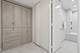 680 N Lake Shore Unit 321, Chicago, IL 60611