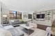 680 N Lake Shore Unit 321, Chicago, IL 60611