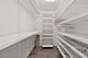 680 N Lake Shore Unit 321, Chicago, IL 60611