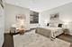 680 N Lake Shore Unit 321, Chicago, IL 60611
