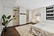 680 N Lake Shore Unit 321, Chicago, IL 60611
