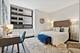 680 N Lake Shore Unit 321, Chicago, IL 60611
