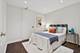 680 N Lake Shore Unit 321, Chicago, IL 60611