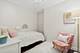 680 N Lake Shore Unit 321, Chicago, IL 60611
