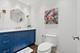 680 N Lake Shore Unit 321, Chicago, IL 60611