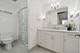 680 N Lake Shore Unit 321, Chicago, IL 60611