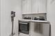 680 N Lake Shore Unit 321, Chicago, IL 60611
