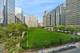 680 N Lake Shore Unit 321, Chicago, IL 60611