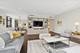 680 N Lake Shore Unit 321, Chicago, IL 60611