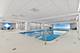680 N Lake Shore Unit 321, Chicago, IL 60611