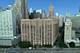 680 N Lake Shore Unit 321, Chicago, IL 60611
