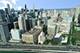 680 N Lake Shore Unit 321, Chicago, IL 60611