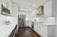 680 N Lake Shore Unit 321, Chicago, IL 60611