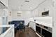 680 N Lake Shore Unit 321, Chicago, IL 60611