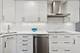 680 N Lake Shore Unit 321, Chicago, IL 60611