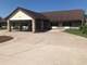 5918 Park Ridge, Loves Park, IL 61111