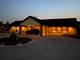 5918 Park Ridge, Loves Park, IL 61111