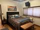 5918 Park Ridge, Loves Park, IL 61111