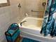 5918 Park Ridge, Loves Park, IL 61111
