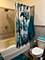 5918 Park Ridge, Loves Park, IL 61111