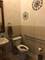 5918 Park Ridge, Loves Park, IL 61111