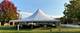 5918 Park Ridge, Loves Park, IL 61111