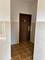 5918 Park Ridge, Loves Park, IL 61111