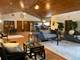 5918 Park Ridge, Loves Park, IL 61111
