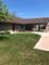 5918 Park Ridge, Loves Park, IL 61111