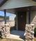 5918 Park Ridge, Loves Park, IL 61111