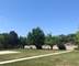 5918 Park Ridge, Loves Park, IL 61111